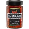 Agromonte polosušené cherry paradajky v slnečnicovom oleji 200g - 1ks Agromonte polosušené cherry paradajky v slnečnicovom oleji 200g - 1ks