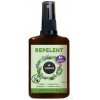 Leros Bylinný repelent 100 ml Leros Bylinný repelent 100 ml
