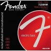 Fender 7250HM Bass Strings 50-105 Struny pre basgitaru Fender 7250HM Bass Strings 50-105 Struny pre basgitaru