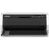 Epson LQ-690II Epson LQ-690II