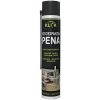 KLIK Montážna pena 750ml, sprayK KLIK Montážna pena 750ml, sprayK