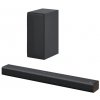 SoundBar LG S40Q (S40Q)