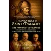The Prophecy of Saint Malachy - the Prophecy of the Popes (Templum Dianae Media)(Brožovaná) The Prophecy of Saint Malachy - the Prophecy of the Popes (Templum Dianae Media)(Brožovaná)