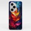 4NewCase - Kryt pre HONOR - Honor 400 Pro - SILIKÓN - Crimson Leaf - 1012710500055 4NewCase - Kryt pre HONOR - Honor 400 Pro - SILIKÓN - Crimson Leaf - 1012710500055