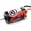 RUDDOG CRAWLER 550 5-slot, 10 závitový motor RUDDOG CRAWLER 550 5-slot, 10 závitový motor