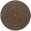 Slipmat na vinylové platne Audio Anatomy AC032 AA korok a guma Slipmat na vinylové platne Audio Anatomy AC032 AA korok a guma