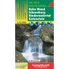 WK5012 Hohe Wand, Schneeberg, Biedermeiertal, Gutenstein1:35t turistická mapa FB (Hohe Wand – Schneeberg – Biedermeiertal – Gutenstein) WK5012 Hohe Wand, Schneeberg, Biedermeiertal, Gutenstein1:35t turistická mapa FB (Hohe Wand – Schneeberg – Biedermeiertal – Gutenstein)