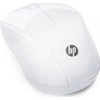 HP Wireless Mouse 220 7KX12AA HP Wireless Mouse 220 7KX12AA