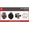 ALTERNATOR 12V 120A Z KOLEM AFP