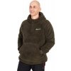 FOX RAGE - Mikina Sherpa Hoody veľ. XL FOX RAGE - Mikina Sherpa Hoody veľ. XL