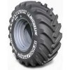 Michelin AXIOBIB 650/60-34 165D TL