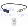 Lambda sonda DELPHI ES21132-12B1 Lambda sonda DELPHI ES21132-12B1