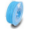 Filament Spectrum Huracan PLA 1.75 mm BABY BLUE 1 kg Filament Spectrum Huracan PLA 1.75 mm BABY BLUE 1 kg