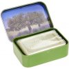 Esprit Provence Marseillské mydlo oliva 60 g