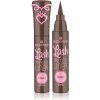 essence Lash PRINCESS linka na oči vo fixke odtieň Brown 3 ml essence Lash PRINCESS linka na oči vo fixke odtieň Brown 3 ml