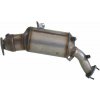 Filter sadzí/pevných častíc výfukového systému BOSAL 095-567 (095567) Filter sadzí/pevných častíc výfukového systému BOSAL 095-567 (095567)