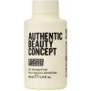Authentic Beauty Concept Replenish Cleanser 50 ml Authentic Beauty Concept Replenish Cleanser 50 ml