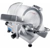 Royal Catering Nárezový stroj - 220 mm - do 12 mm | RCAM 220PRO Royal Catering Nárezový stroj - 220 mm - do 12 mm | RCAM 220PRO