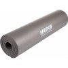 Merco Yoga NBR 10 Mat podložka na cvičenie šedý (40625) Merco Yoga NBR 10 Mat podložka na cvičenie šedý (40625)