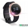 Smartwatch Forever 5907457 787216 ružový Smartwatch Forever 5907457 787216 ružový