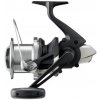 Shimano Beastmaster 14000 XC Shimano Beastmaster 14000 XC