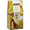 Basilur Chinese Tie Guan Yin papier 100 g Basilur Chinese Tie Guan Yin papier 100 g