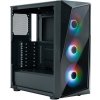 Cooler Master CMP 520 CP520-KGNN-S00 Cooler Master CMP 520 CP520-KGNN-S00