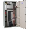 Griffon GE.750 E skriňa na zbrane Griffon GE.750 E skriňa na zbrane