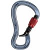 Black Diamond Gridlock Screwgate (BD210278) Black Diamond Gridlock Screwgate (BD210278)