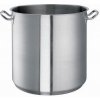 GASTRO SUS GASTRO SUS, hrniec na polievku bez veka, nerez 62939 25,7 L, Dː 32 cm, Hː 32 cm GASTRO SUS GASTRO SUS, hrniec na polievku bez veka, nerez 62939 25,7 L, Dː 32 cm, Hː 32 cm