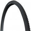 KELLYS RADIUS 700 x 45C KELLYS RADIUS 700 x 45C