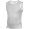 Scampolo CRAFT Mesh Superlight white Varianta: XL Scampolo CRAFT Mesh Superlight white Varianta: XL