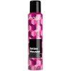 Matrix Setter Mousse - Objemová pena 232 g Matrix Setter Mousse - Objemová pena 232 g