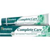 Himalaya Gum Expert Herbal Zubná pasta, Complete Care, 75 ml Himalaya Gum Expert Herbal Zubná pasta, Complete Care, 75 ml
