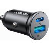 Joyroom JR-CCN05