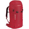 batoh CAMP M30 Red batoh CAMP M30 Red