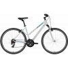 Kellys bicykel Kellys Clea 30 white S Kellys bicykel Kellys Clea 30 white S