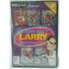 Leisure Suit Larry Collection