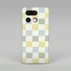 4NewCase - REALME - Realme 16 Pro - SILIKÓN - Pastel Patchwork - 1021650500107 4NewCase - REALME - Realme 16 Pro - SILIKÓN - Pastel Patchwork - 1021650500107
