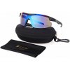 Športové SLNEČNÉ okuliare na bicykel POLARIZAČNÉ UV filter Polarzone Športové SLNEČNÉ okuliare na bicykel POLARIZAČNÉ UV filter Polarzone