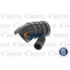 VAICO Nasávacia hadica, Vzduchový filter V20-1404 VAICO Nasávacia hadica, Vzduchový filter V20-1404