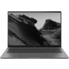 ASUS Zenbook S 14 OLED/UX5406AA-OLED234XZ/U9-386H/14''/2880x1800/T/32GB/1TB/Intel int/W11P/Gray/2R UX5406AA-OLED234XZ ASUS Zenbook S 14 OLED/UX5406AA-OLED234XZ/U9-386H/14''/2880x1800/T/32GB/1TB/Intel int/W11P/Gray/2R UX5406AA-OLED234XZ