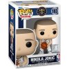Funko POP Basketball: Denver Nuggets - Nikola Jokić | Funko POP Basketball: Denver Nuggets - Nikola Jokić |