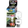 REPTILE NOVA Žiarivka do terária UVB 5.0/25W TROPICAL REPTILE NOVA Žiarivka do terária UVB 5.0/25W TROPICAL