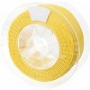 Powerton 3D ECONOMY LINE Filament PETG 1000g, sunlit yellow Powerton 3D ECONOMY LINE Filament PETG 1000g, sunlit yellow
