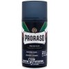 PRORASO Blue Shaving Foam (M) 300 ml, Pena na holenie PRORASO Blue Shaving Foam (M) 300 ml, Pena na holenie