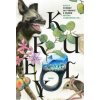 Kruely Povídky od Pyrenejí k Andám - Anežka Charvátová Kruely Povídky od Pyrenejí k Andám - Anežka Charvátová