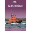 To the Rescue Family and Friends 5 - McIntosh Mary To the Rescue Family and Friends 5 - McIntosh Mary