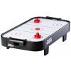 Bandito Mini Airhockey KiddySpeed (Bandito) Bandito Mini Airhockey KiddySpeed (Bandito)