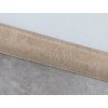 MDF lišta FLOOR FOREVER Design stone 9973 MDF lišta FLOOR FOREVER Design stone 9973